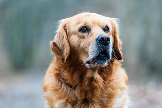 Dog photo: Grapes and Raisins Toxicity in Dogs