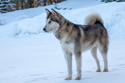 Dog photo: Place and Go to Mat Training